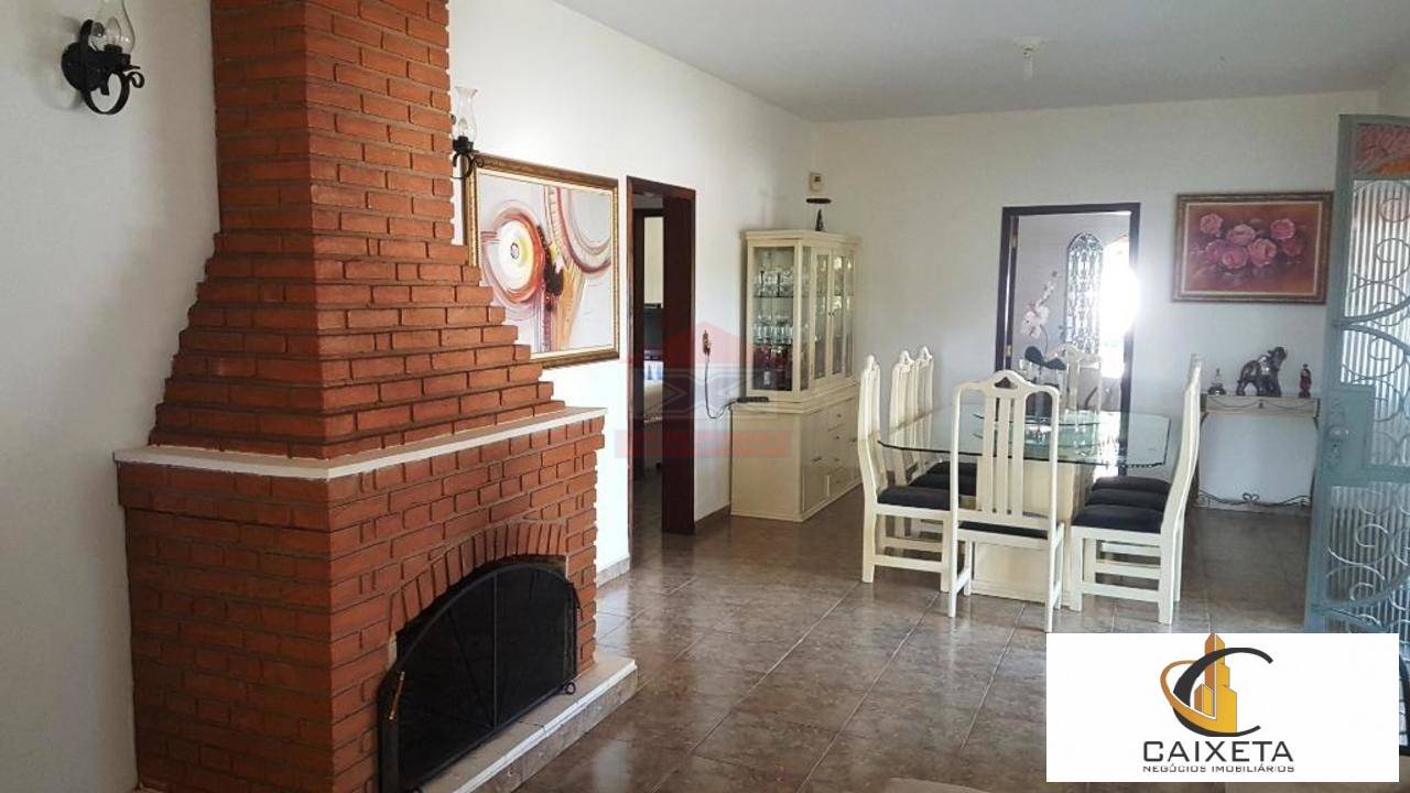 Chácara para Venda em Boituva - 42