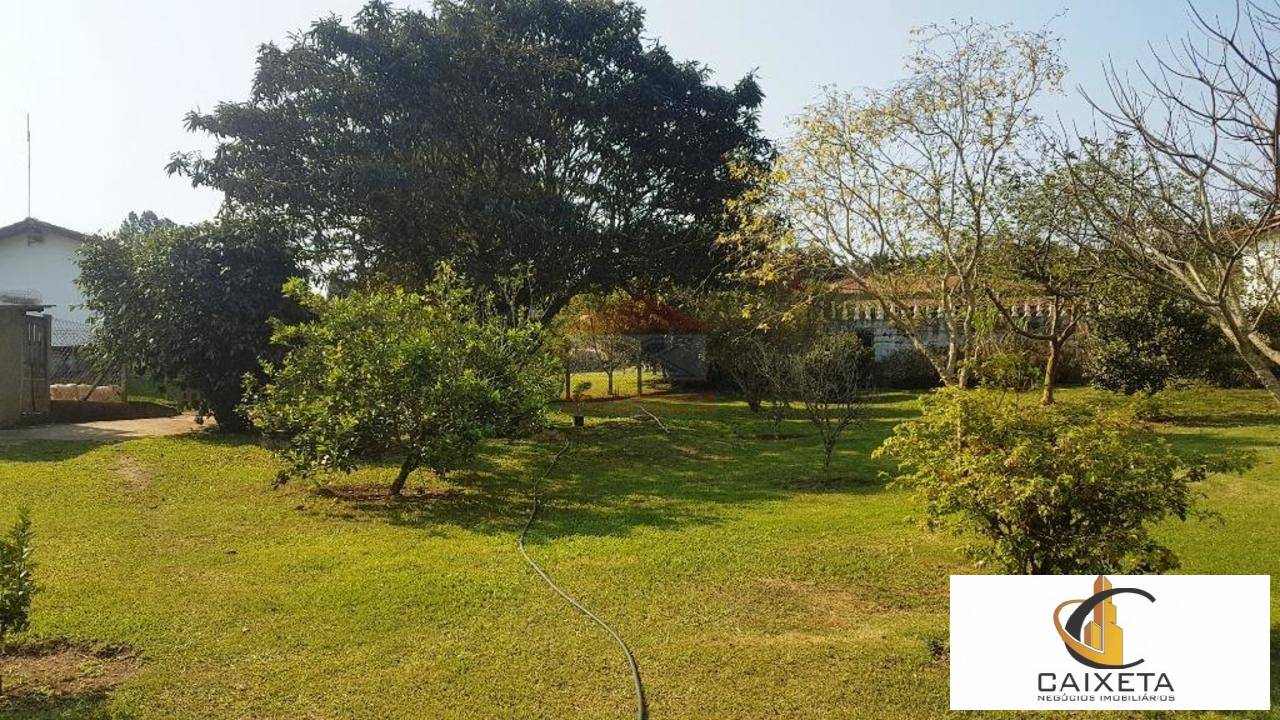Chácara para Venda em Boituva - 36