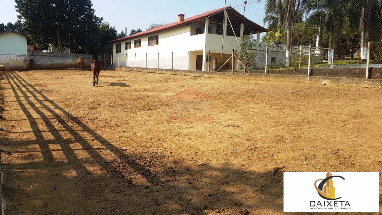 Chácara para Venda em Boituva - 43