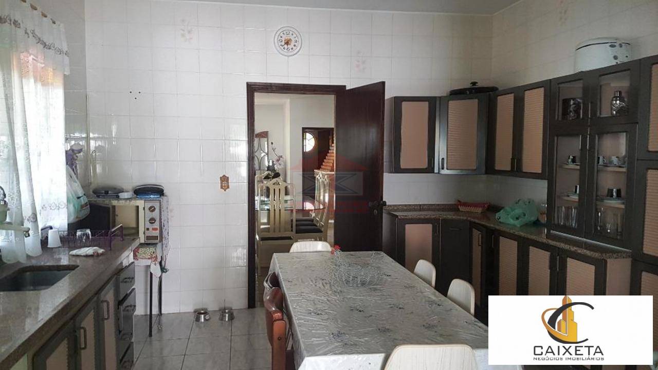 Chácara para Venda em Boituva - 39