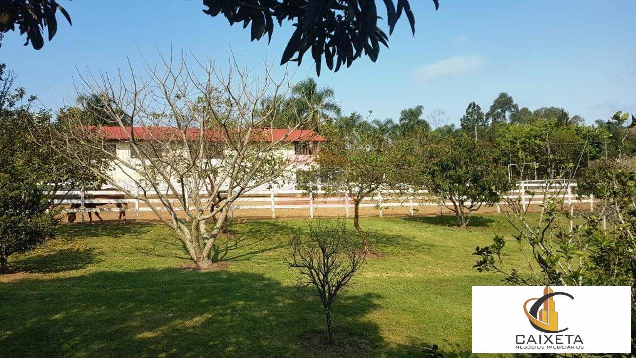 Chácara para Venda em Boituva - 44