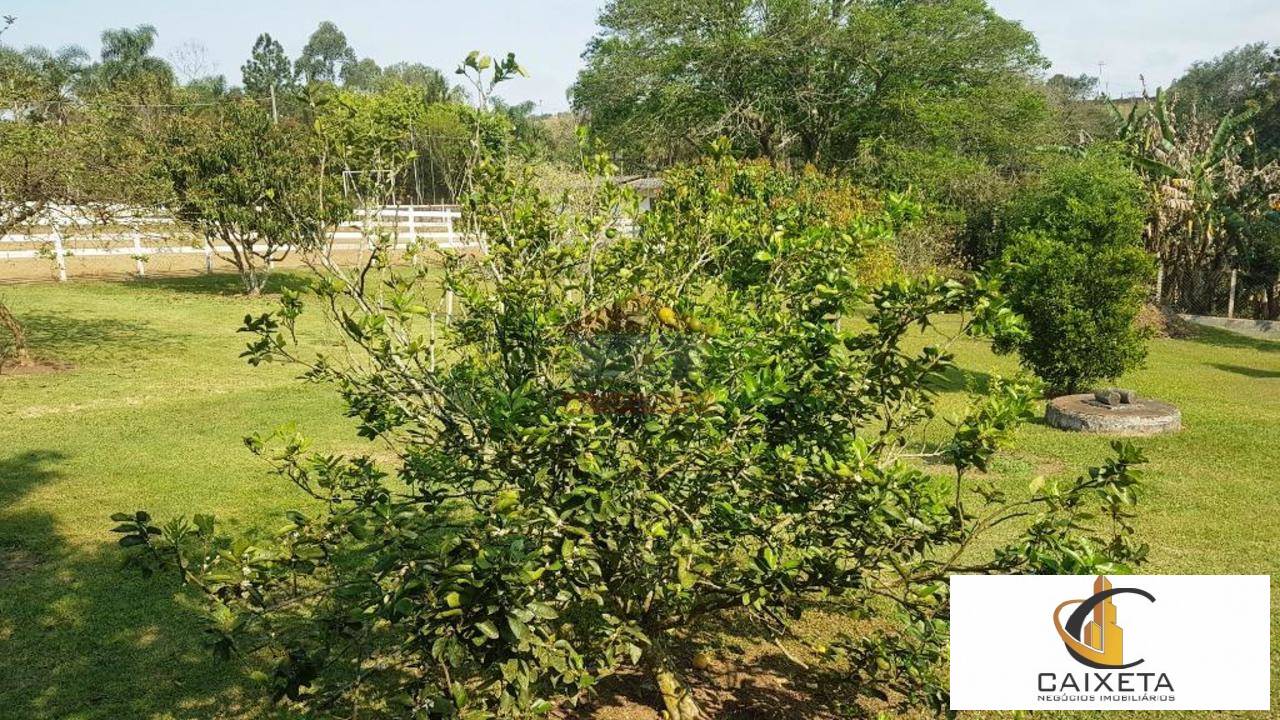 Chácara para Venda em Boituva - 47