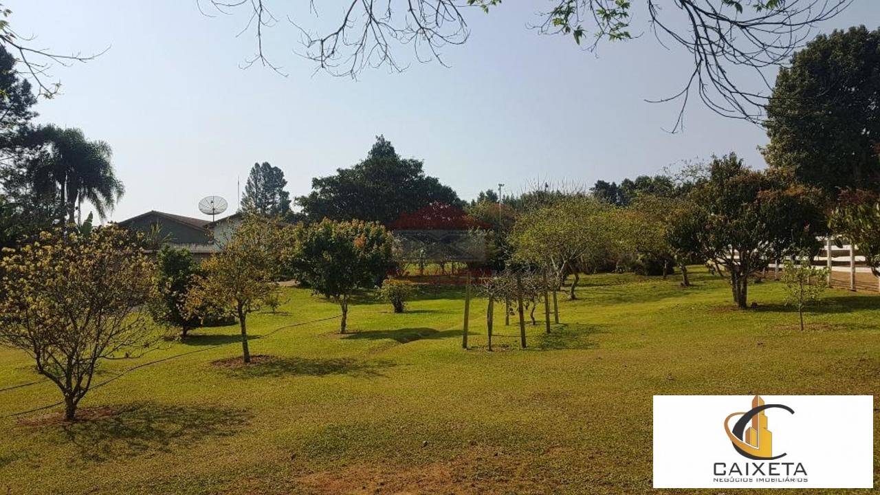 Chácara para Venda em Boituva - 49