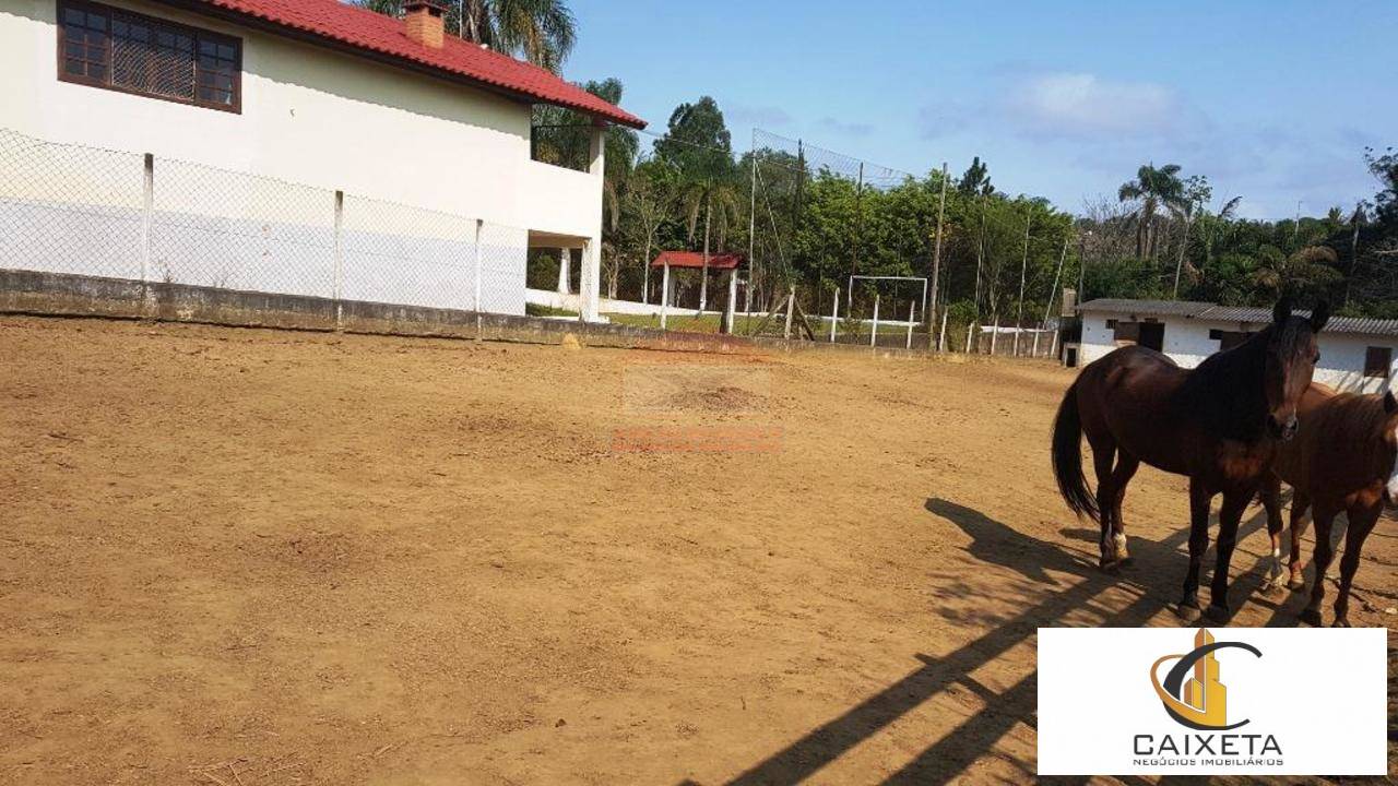 Chácara para Venda em Boituva - 51