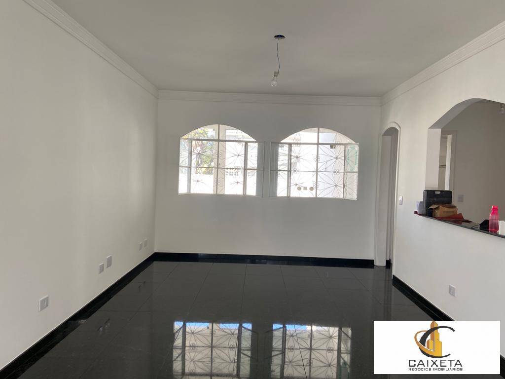 Casa em condomínio para Locação em Barueri - 6