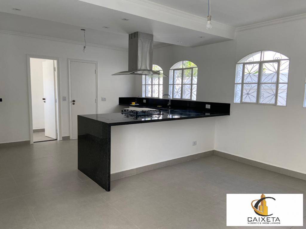 Casa em condomínio para Locação em Barueri - 4
