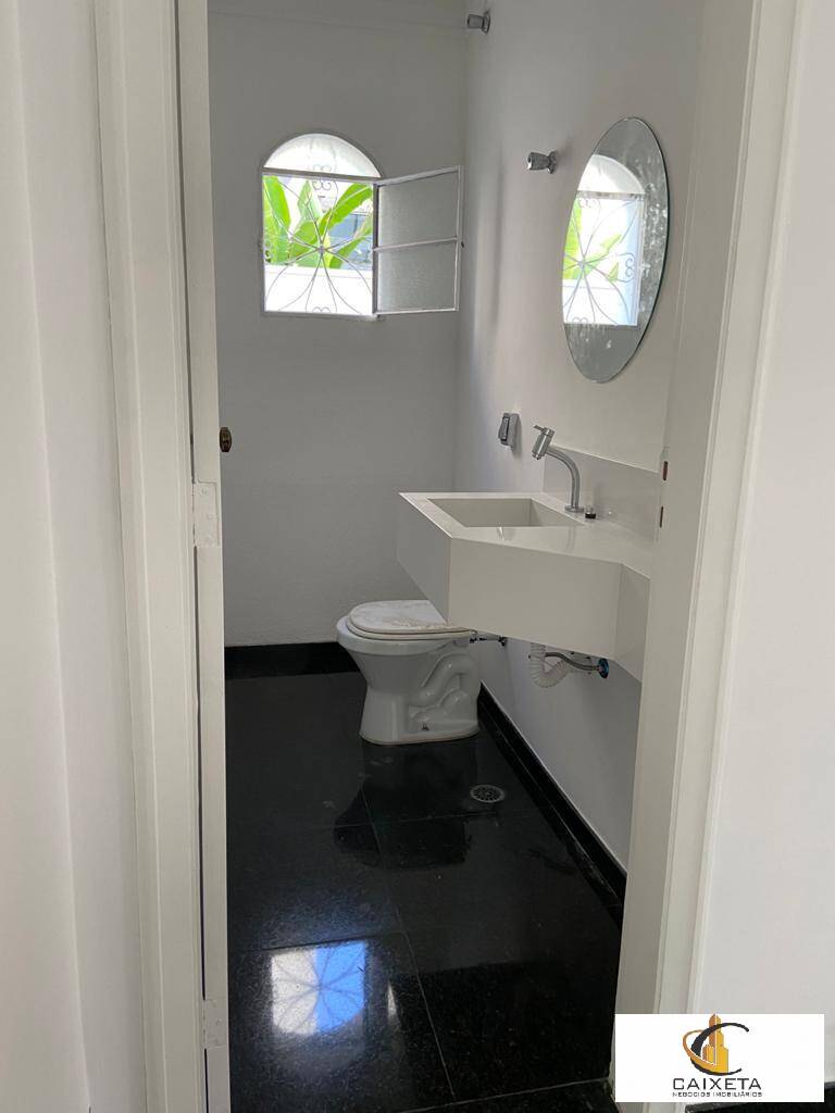 Casa em condomínio para Locação em Barueri - 13