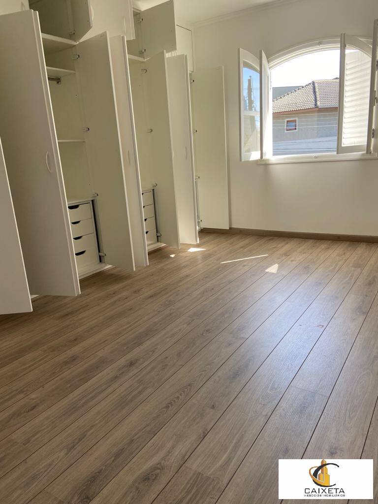 Casa em condomínio para Locação em Barueri - 17