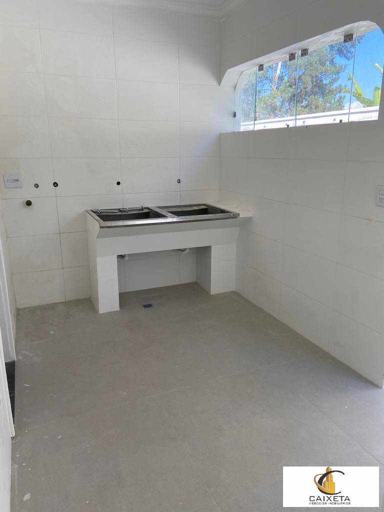 Casa em condomínio para Locação em Barueri - 5