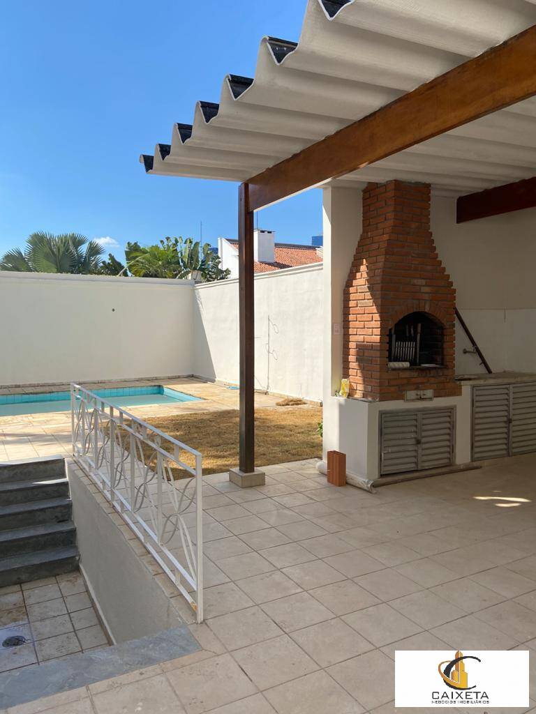 Casa em condomínio para Locação em Barueri - 25