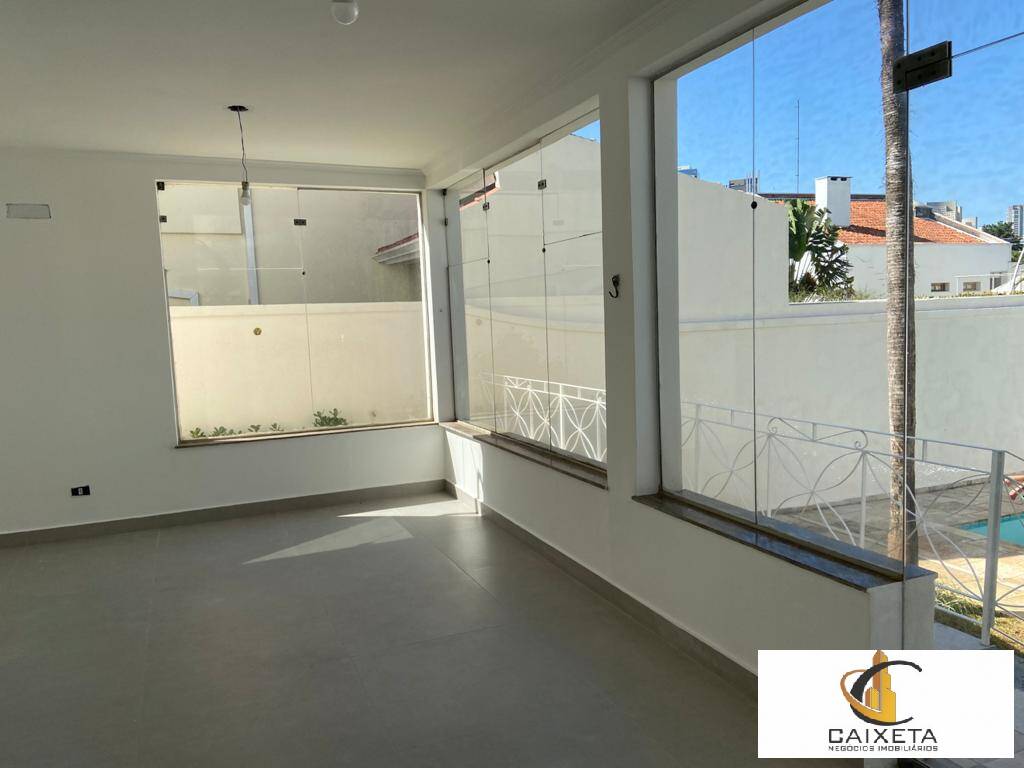Casa em condomínio para Locação em Barueri - 10