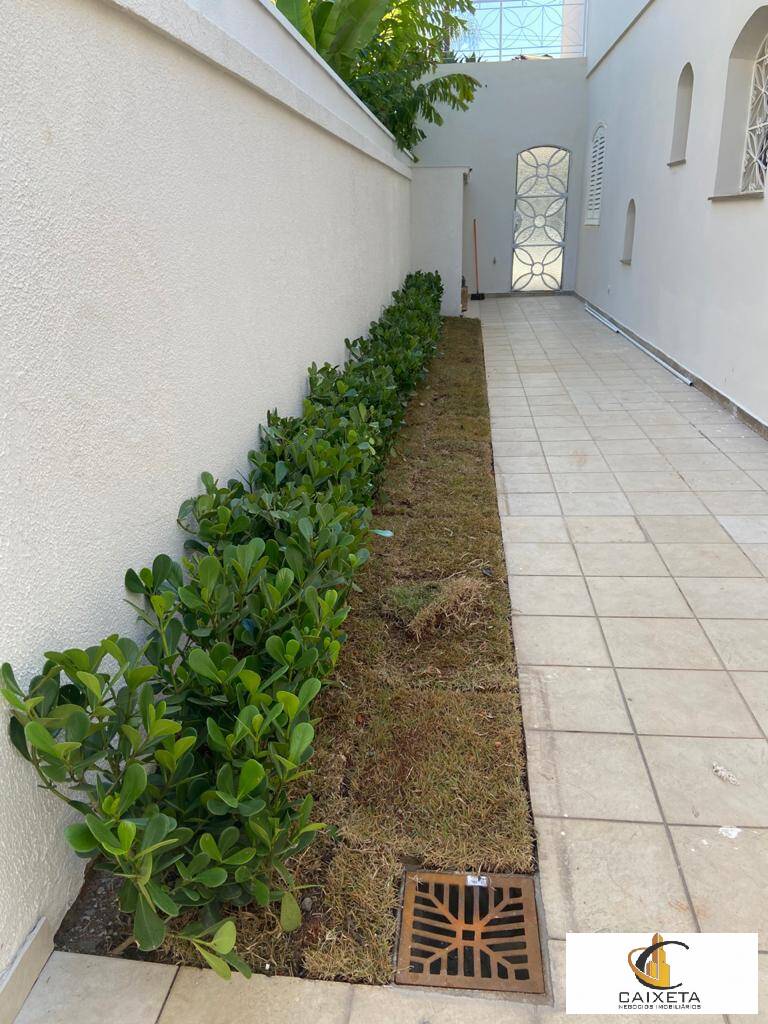 Casa em condomínio para Locação em Barueri - 2