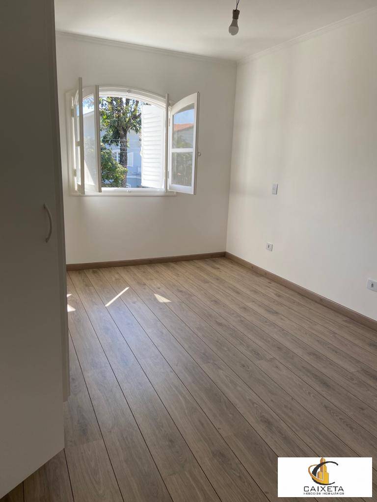 Casa em condomínio para Locação em Barueri - 23