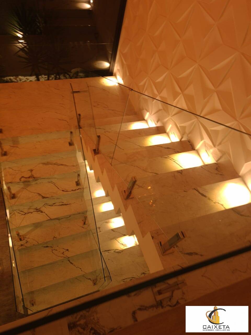 Casa de Condomínio, 4 quartos - Foto 26