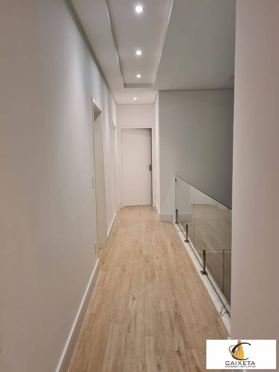 Casa de Condomínio, 4 quartos - Foto 28