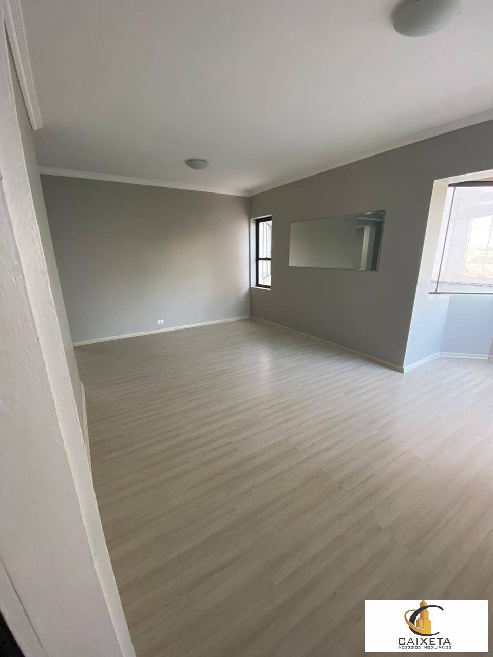 Sala de Tv
