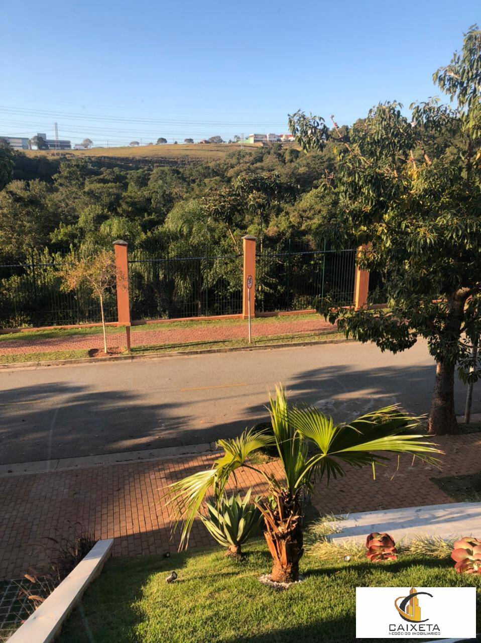 Terreno em condomínio para Venda em Santana de Parnaíba - 13