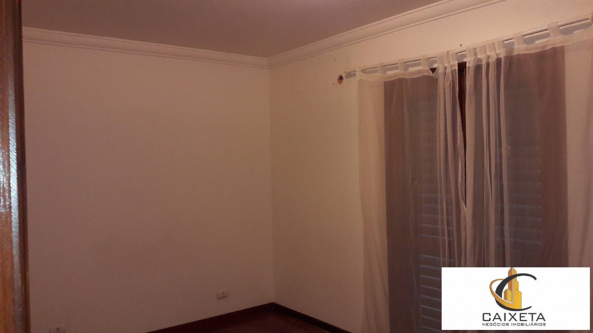 Casa em condomínio para Locação em Santana de Parnaíba - 6