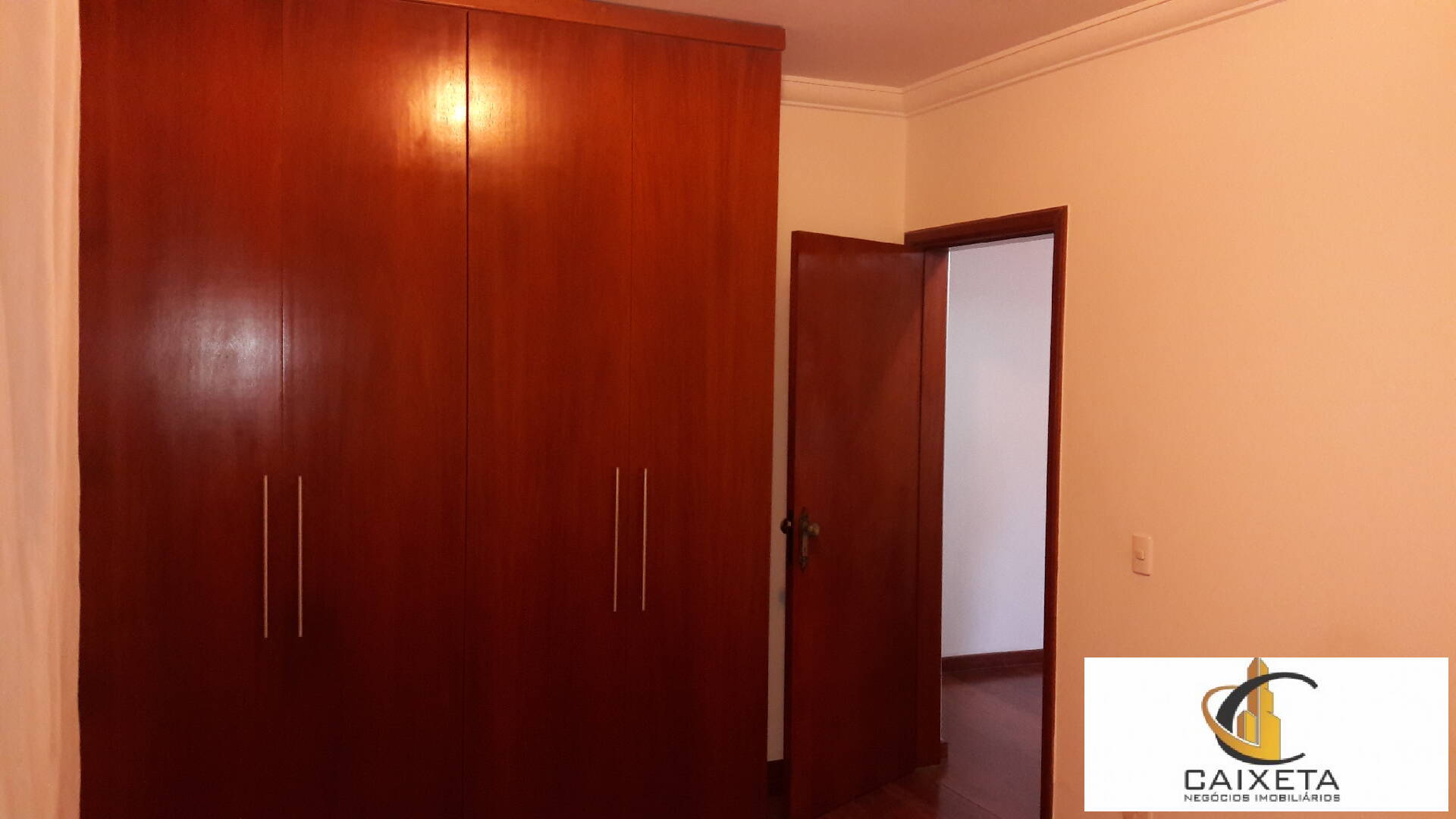 Casa em condomínio para Locação em Santana de Parnaíba - 7