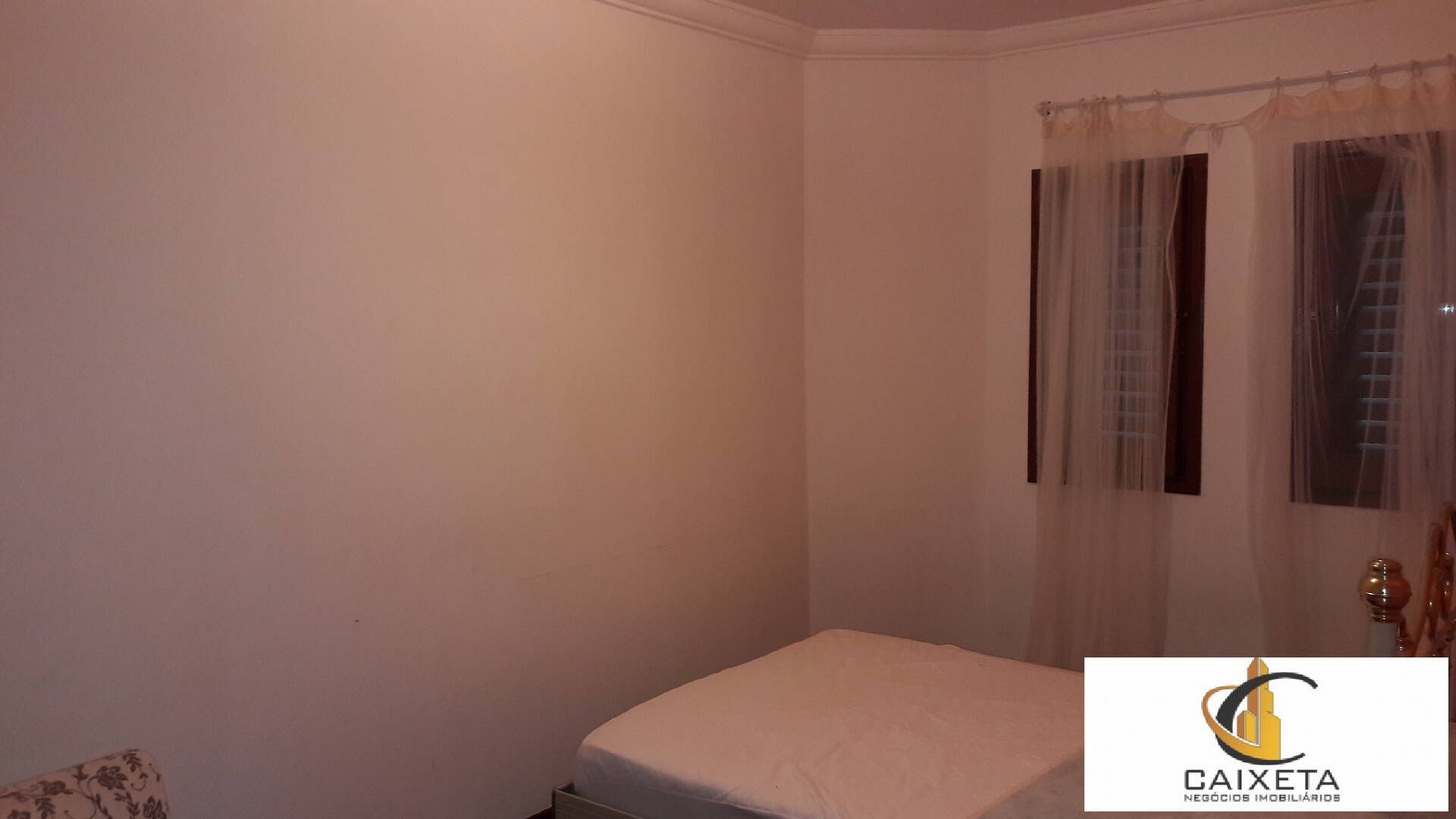 Casa em condomínio para Locação em Santana de Parnaíba - 8
