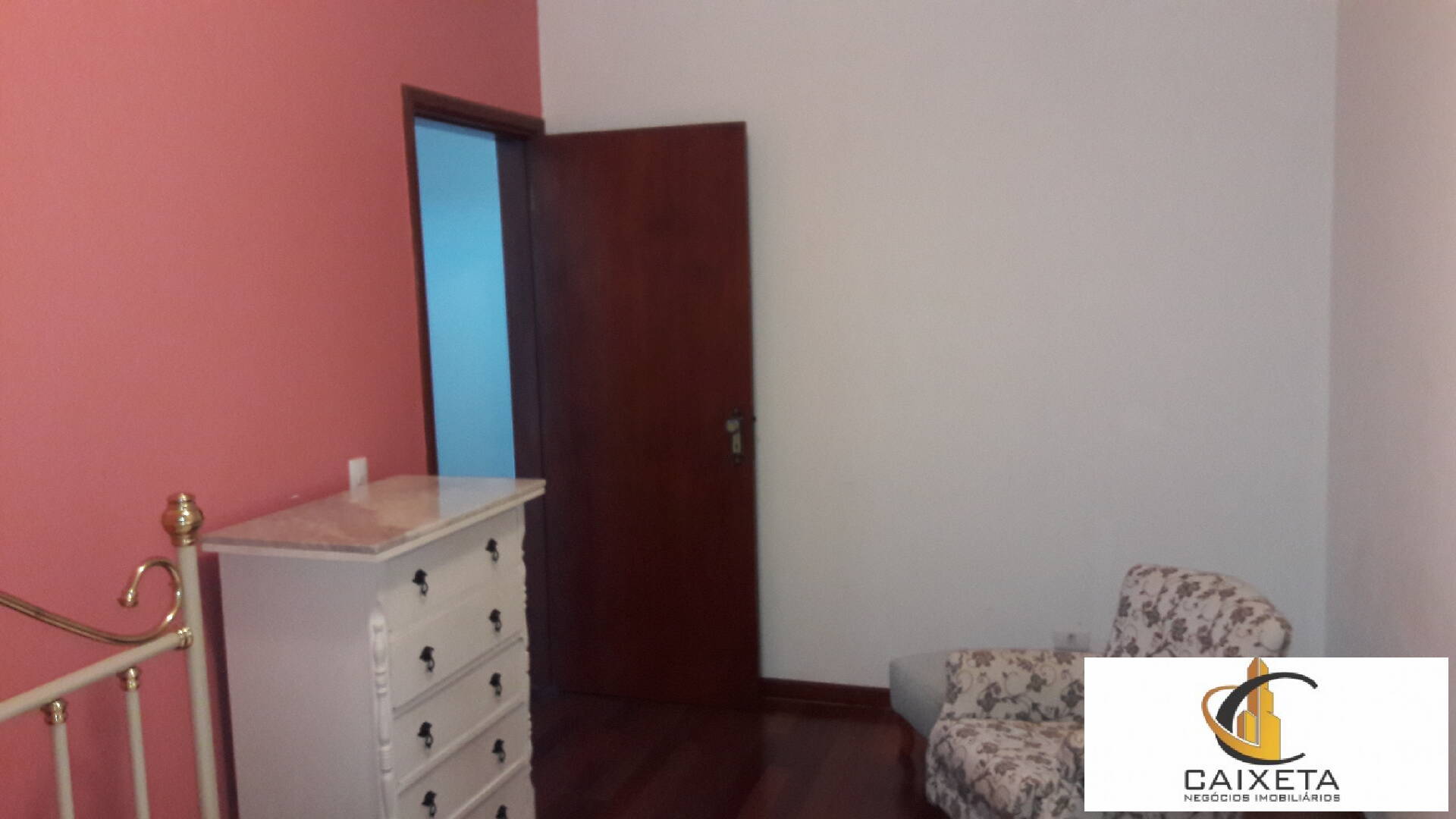 Casa em condomínio para Locação em Santana de Parnaíba - 9