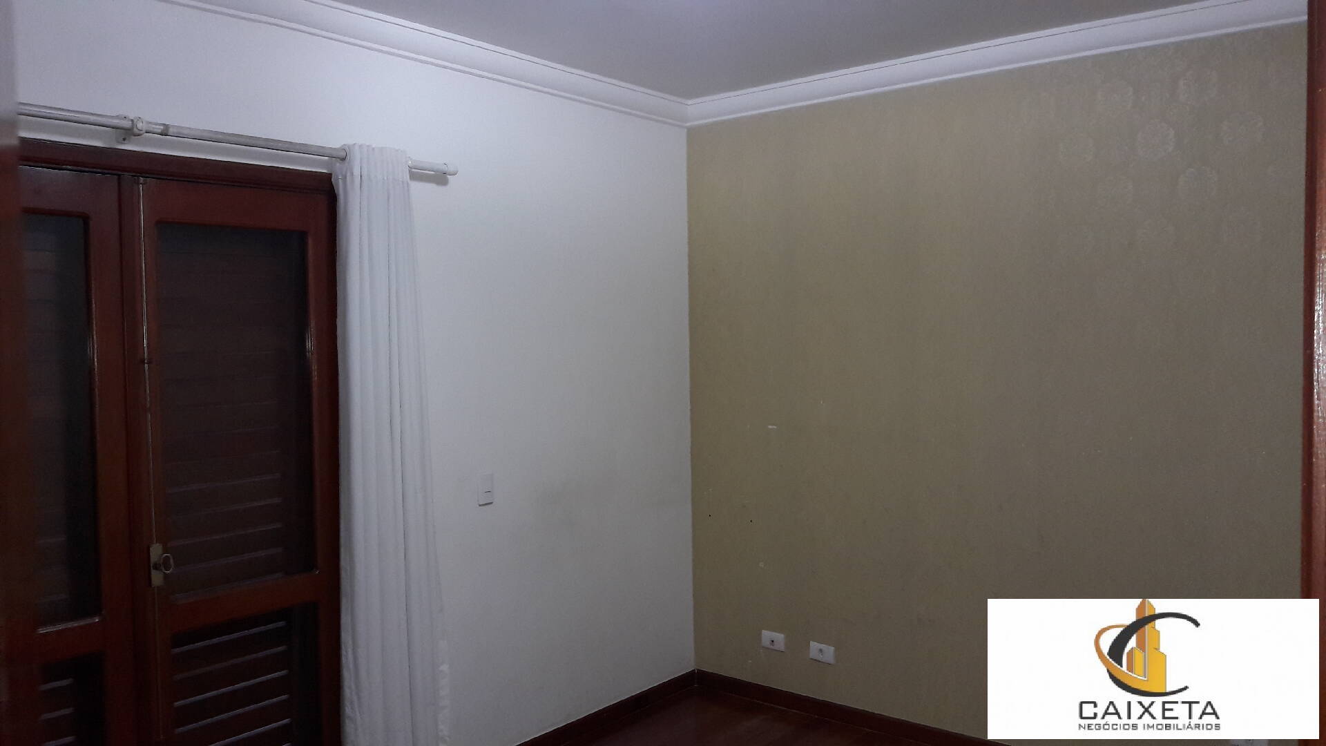 Casa em condomínio para Locação em Santana de Parnaíba - 10