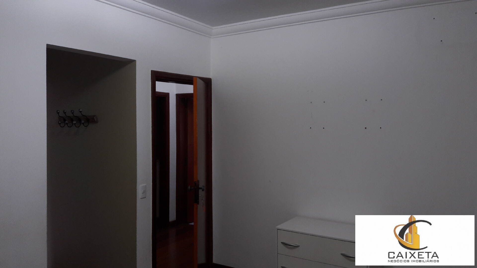 Casa em condomínio para Locação em Santana de Parnaíba - 11