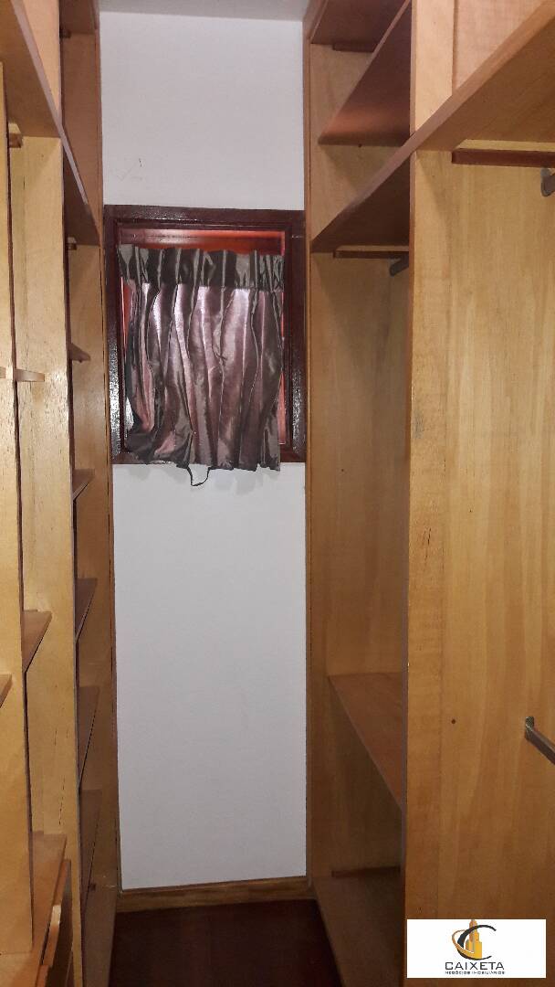 Casa em condomínio para Locação em Santana de Parnaíba - 13