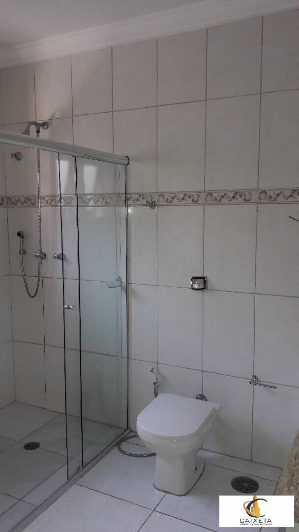 Casa em condomínio para Locação em Santana de Parnaíba - 14