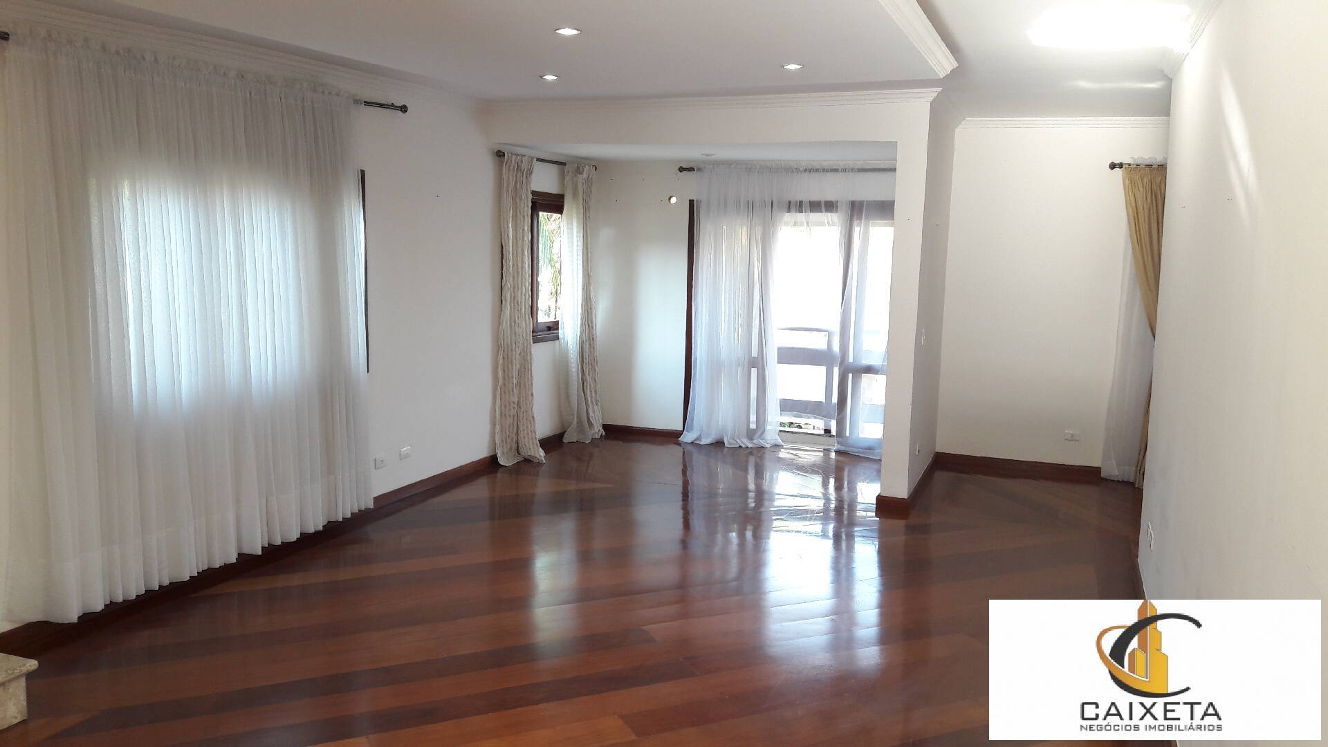 Casa em condomínio para Locação em Santana de Parnaíba - 5