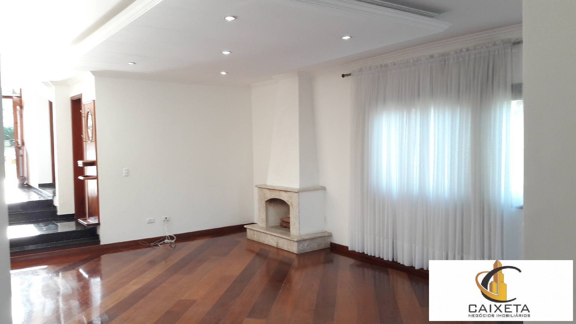 Casa em condomínio para Locação em Santana de Parnaíba - 4