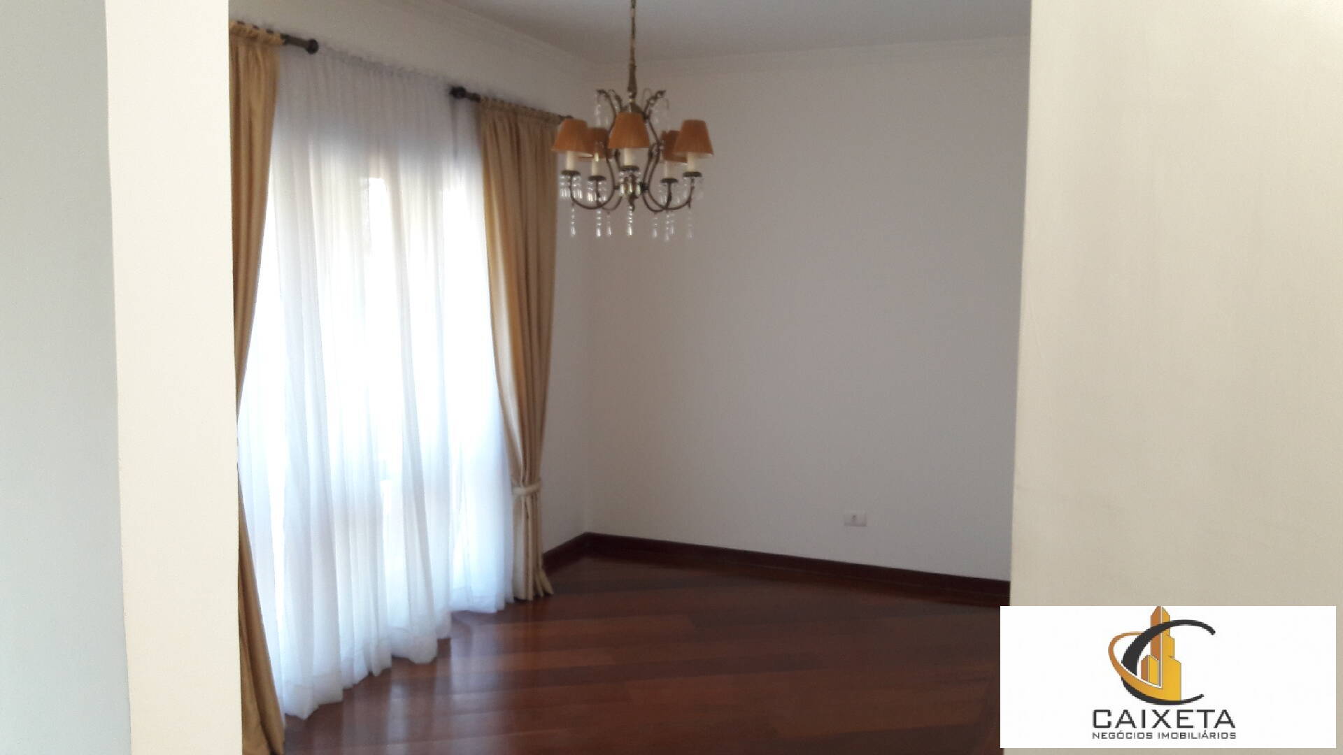 Casa em condomínio para Locação em Santana de Parnaíba - 15