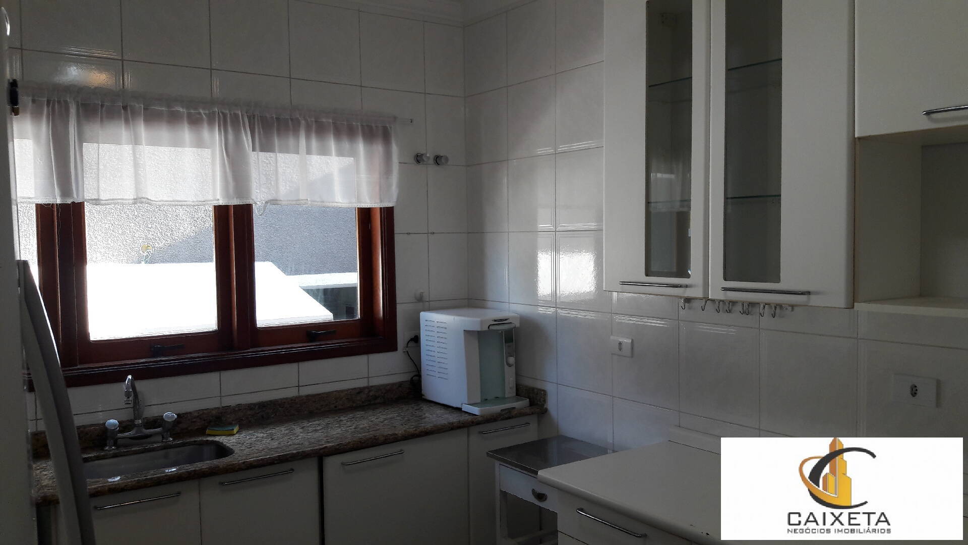 Casa em condomínio para Locação em Santana de Parnaíba - 16