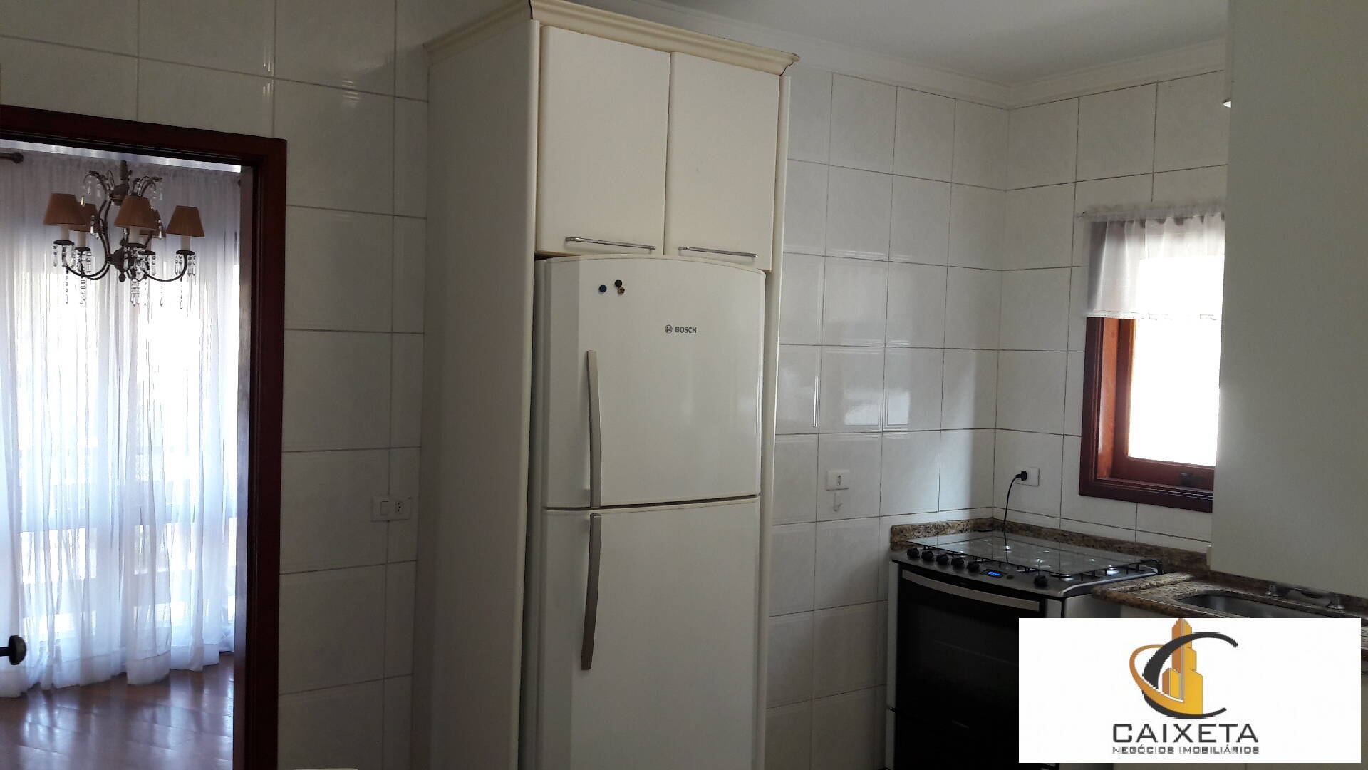 Casa em condomínio para Locação em Santana de Parnaíba - 17