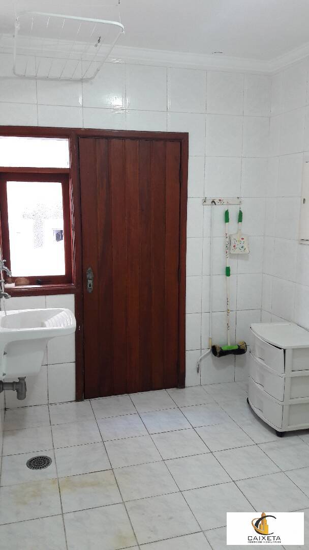 Casa em condomínio para Locação em Santana de Parnaíba - 18