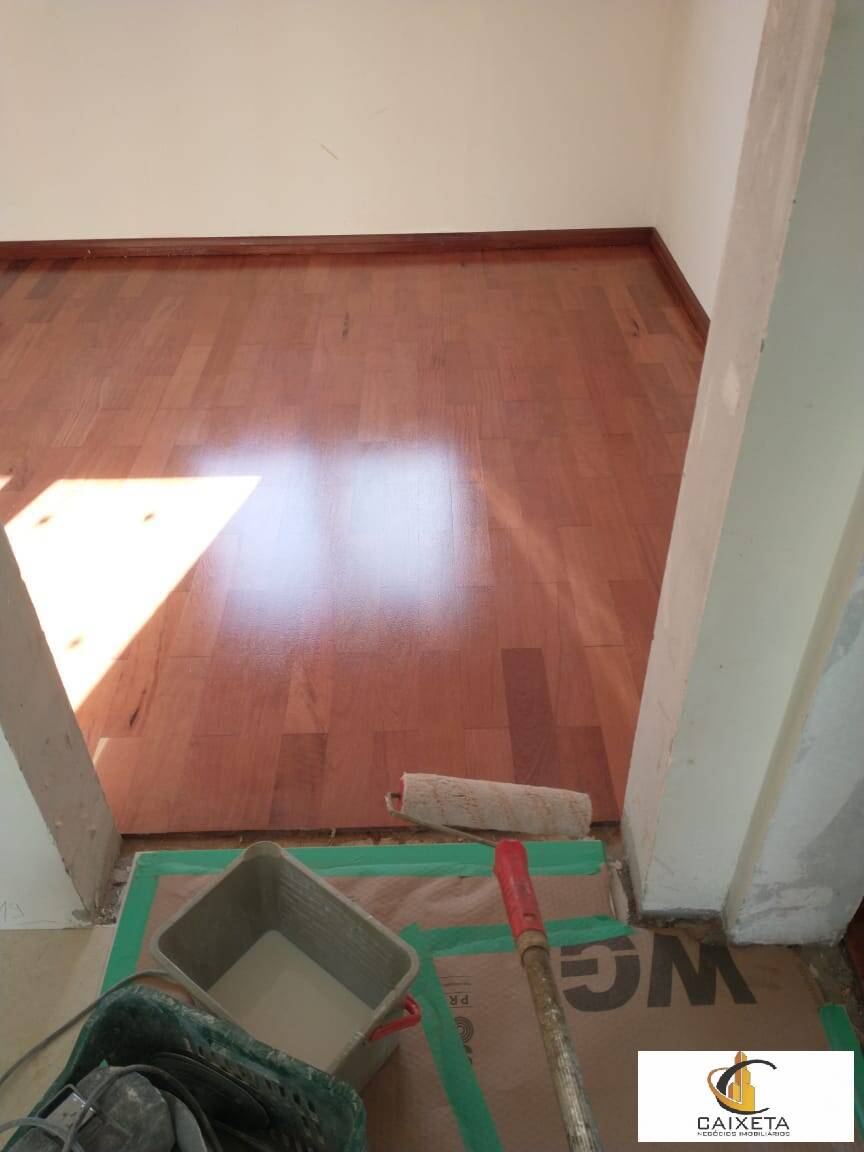 Casa em condomínio para Venda em Santana de Parnaíba - 10