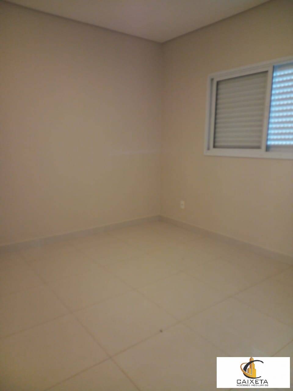 Casa para Venda em Santana de Parnaíba - 7
