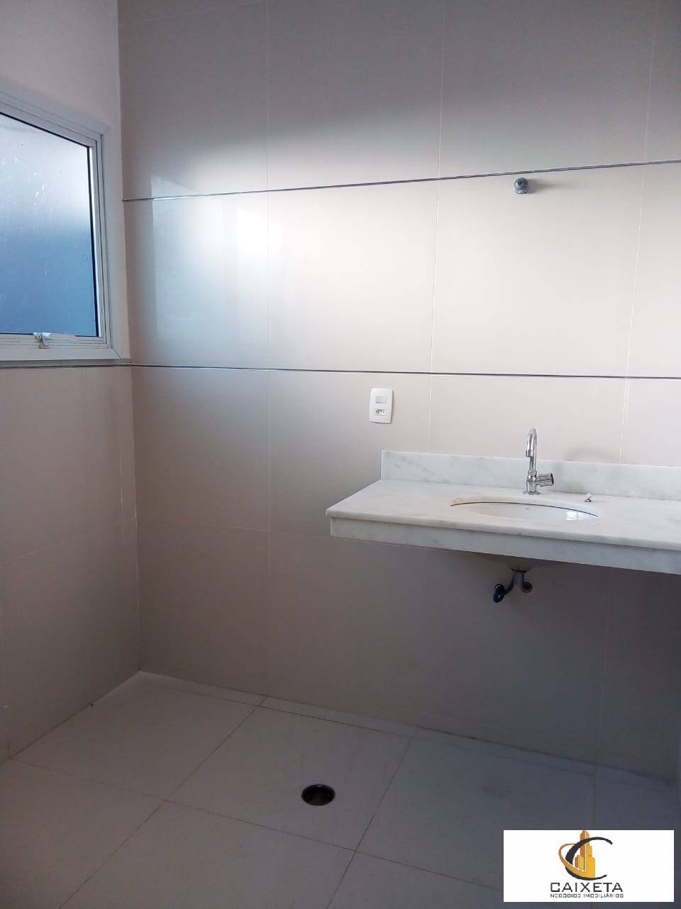 Casa para Venda em Santana de Parnaíba - 13