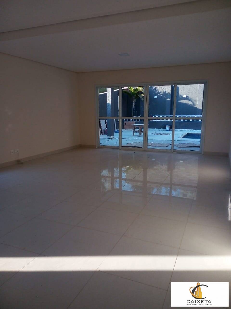 sala de tv