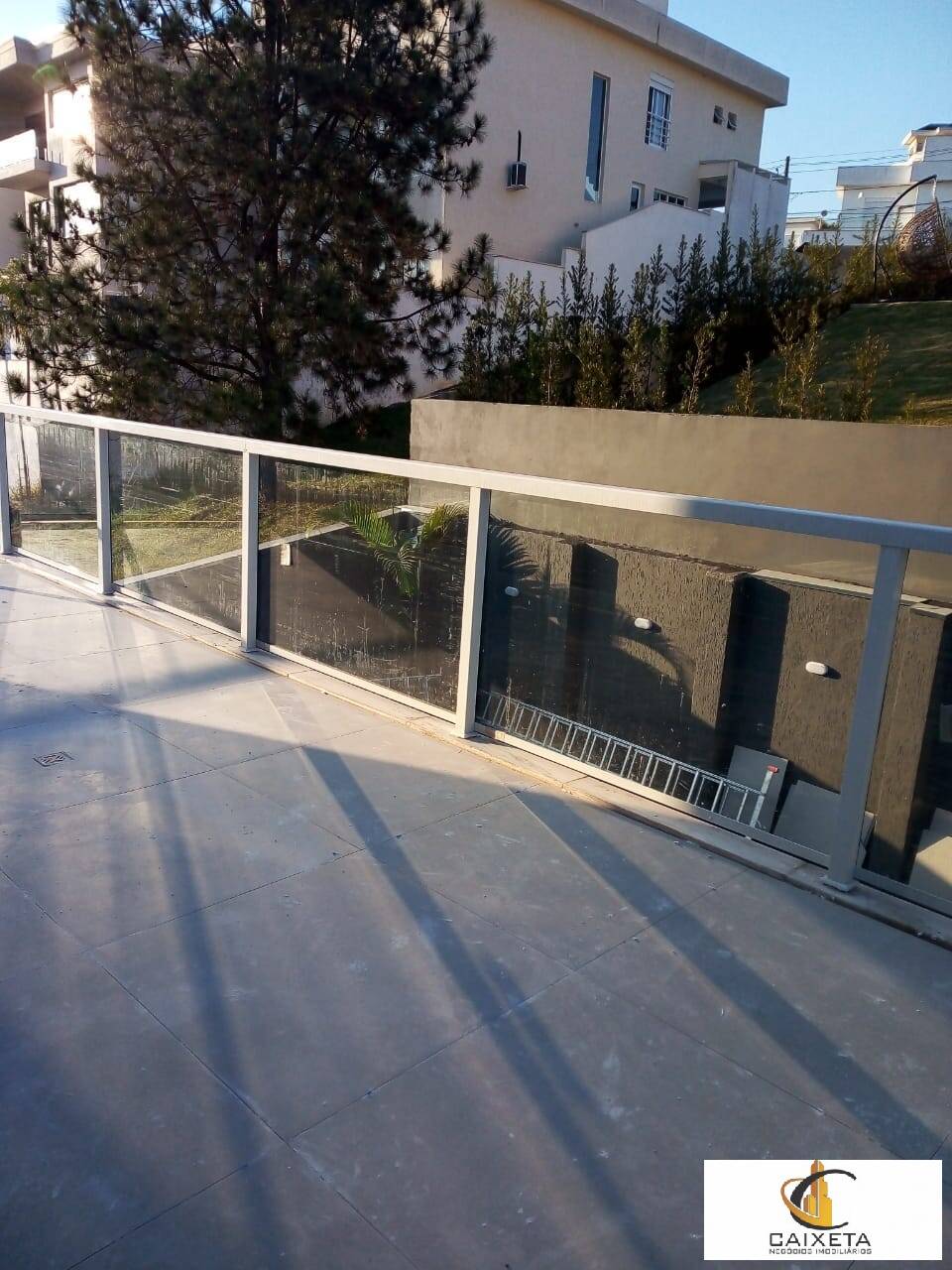 Casa para Venda em Santana de Parnaíba - 10
