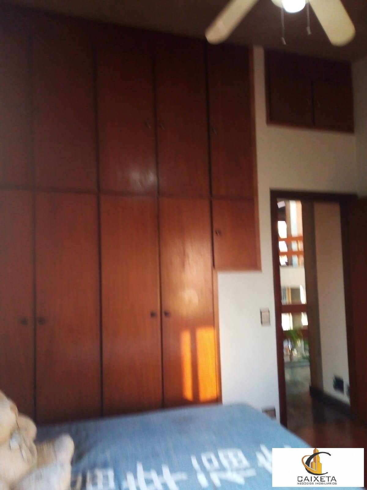 Casa de Condomínio, 4 quartos - Foto 36