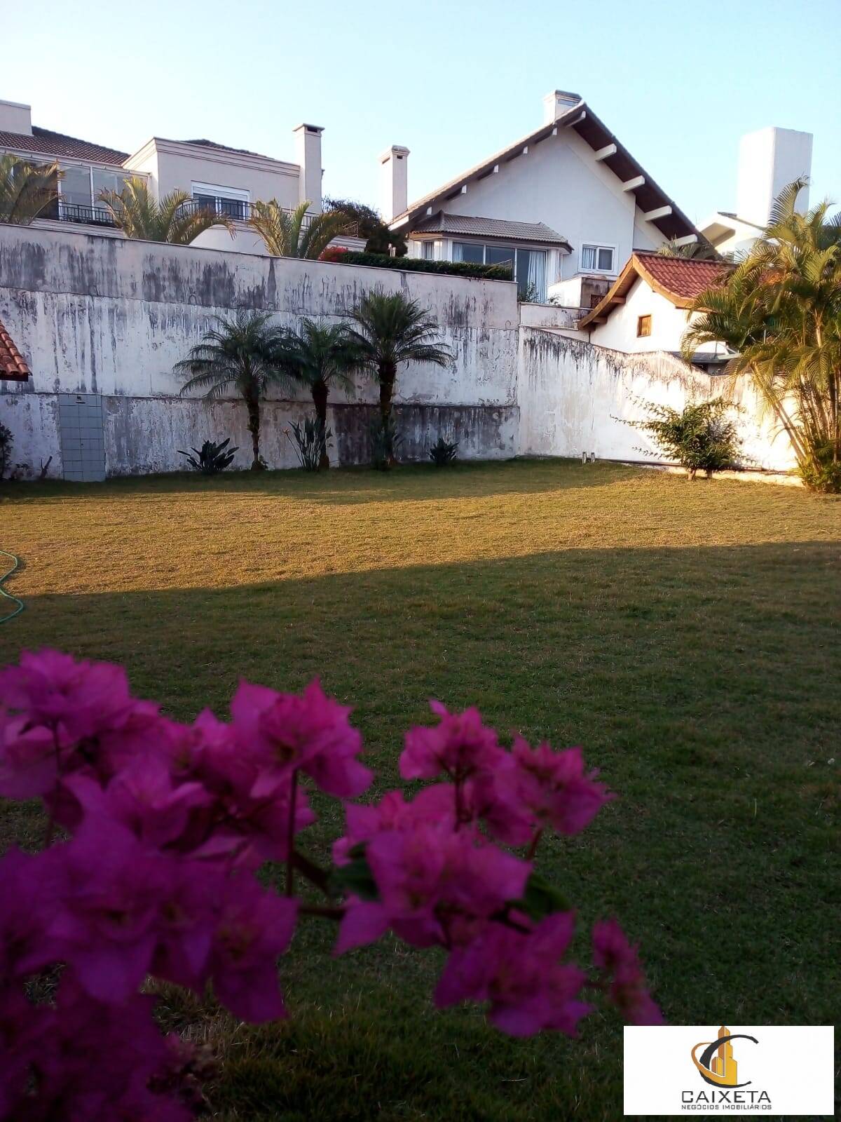 Casa de Condomínio, 4 quartos - Foto 22