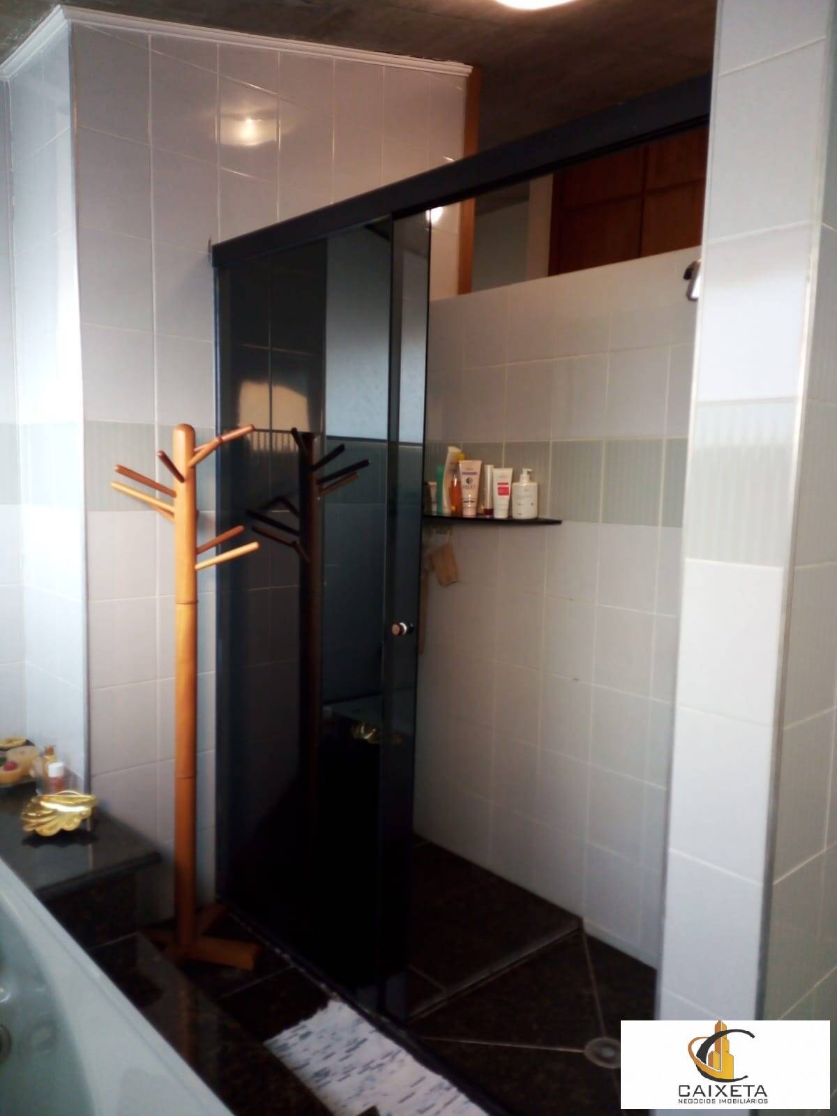 Casa de Condomínio, 4 quartos - Foto 34