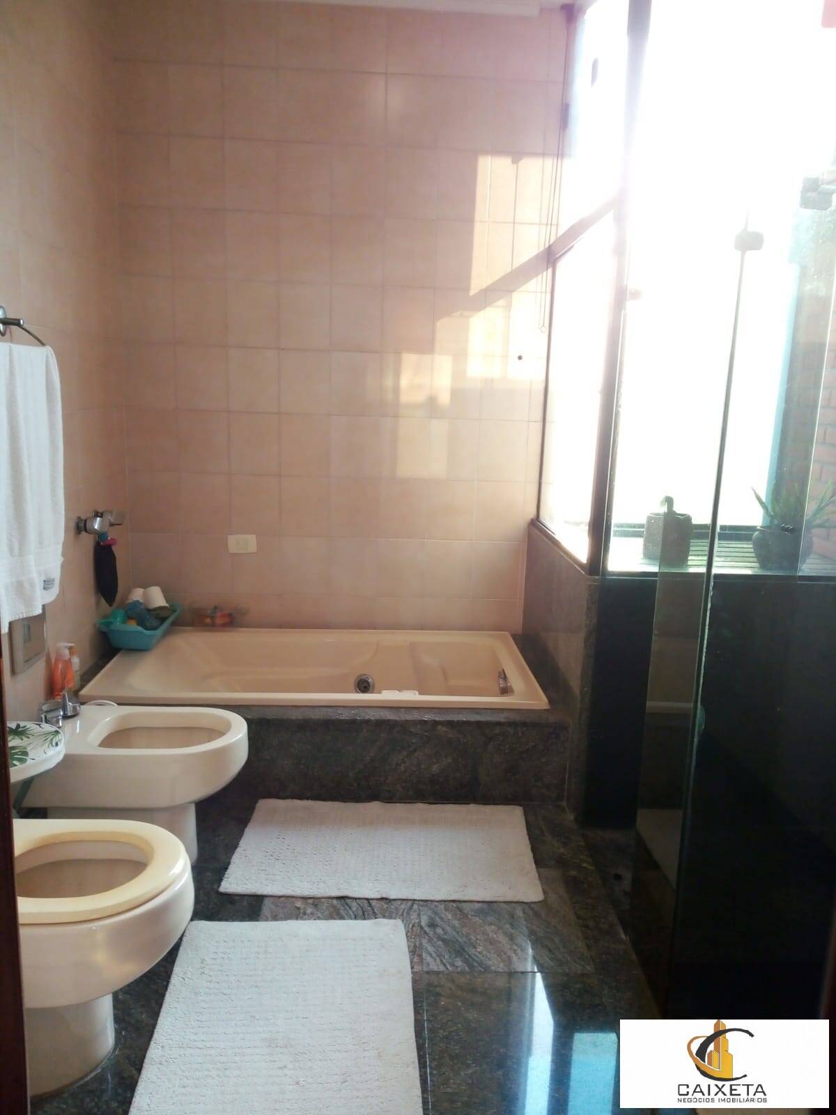 Casa de Condomínio, 4 quartos - Foto 32