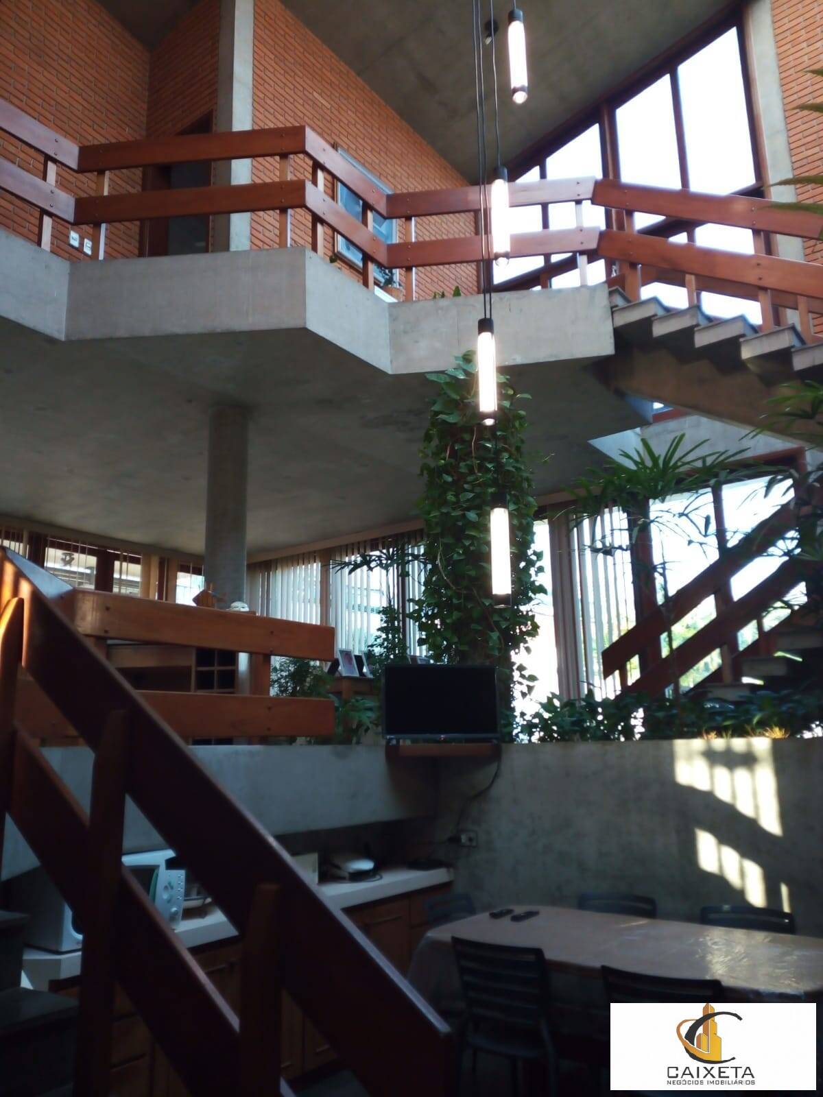 Casa de Condomínio, 4 quartos - Foto 12