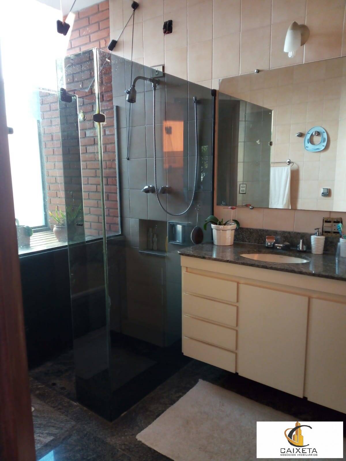 Casa de Condomínio, 4 quartos - Foto 38