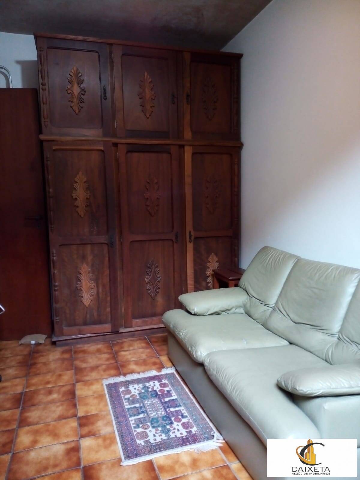 Casa de Condomínio, 4 quartos - Foto 39