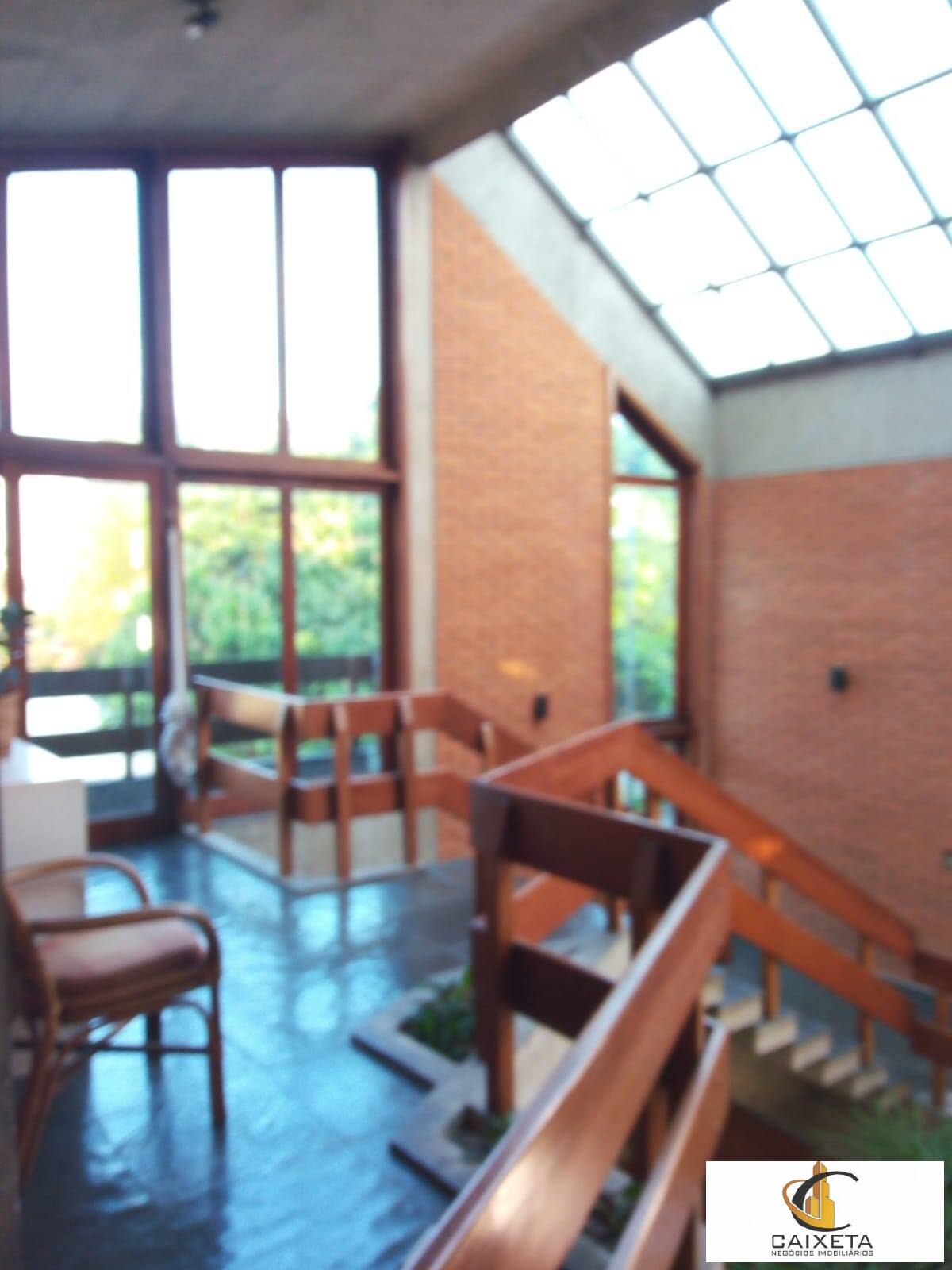 Casa de Condomínio, 4 quartos - Foto 24