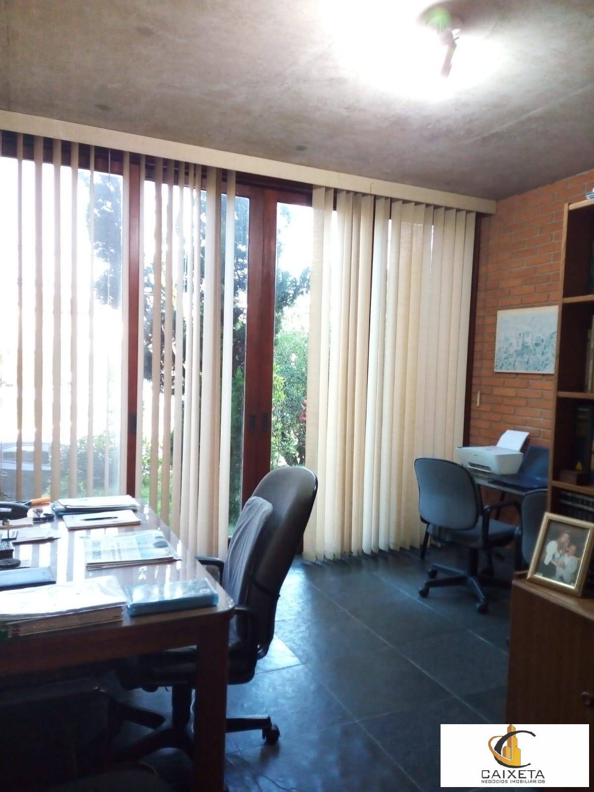 Casa de Condomínio, 4 quartos - Foto 25