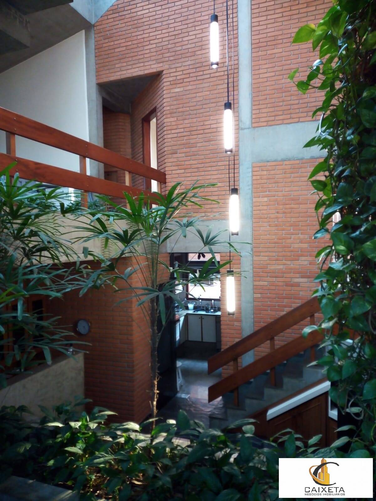 Casa de Condomínio, 4 quartos - Foto 13